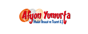 afyon-yumurta