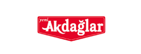 akdaglar