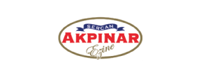 akpinar