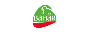 bahar