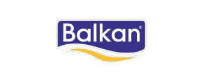 balkan