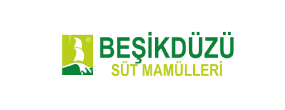 basikduzu