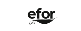 efor