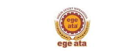 ege-ata