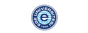 ege-universitesi