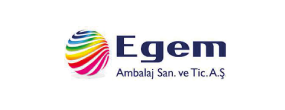 egem