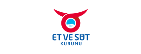 et-ve-süt-kurumu