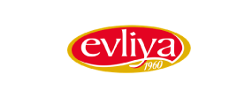 evliya