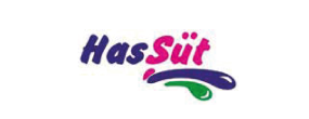 has-sut