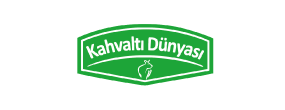 kahvaltı-dunyasi