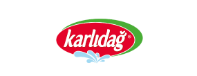 karlıdag