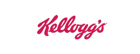 kellog