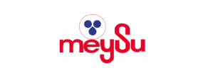 meysu