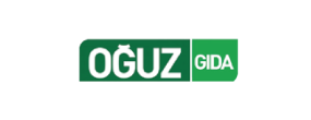 oguz-gida