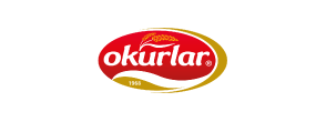 okurlar