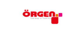 orgen