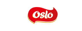 oslo