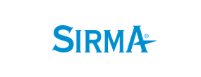 sirma