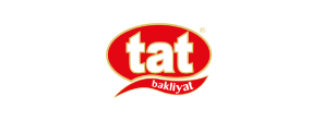 tat-bakiyat