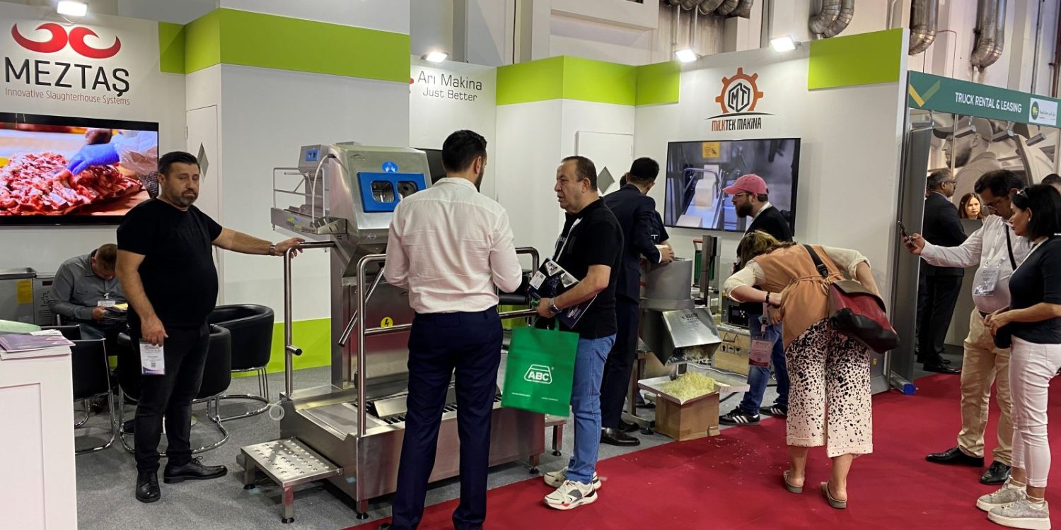 gulfood-manufacturing-2022_291